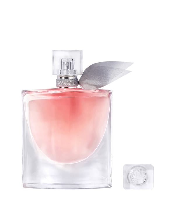 Produktbild 1 von 6, LANCÔME La vie est belle Eau de Parfum
