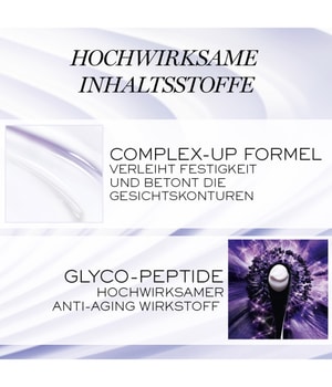 LANCÔME Rénergie Nuit Multi-Lift Nachtcreme online kaufen