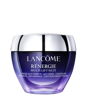 LANCÔME Rénergie Nuit Multi-Lift Natcreme