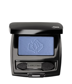Lancôme Ombre Hypnôse Mono Irisierend Ombre à paupières 2 g