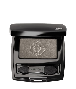 Lancôme Ombre Hypnôse Mono Irisierend Ombre à paupières 2 g
