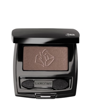 Lancôme Ombre Hypnôse Mono Irisierend Ombre à paupières 2 g