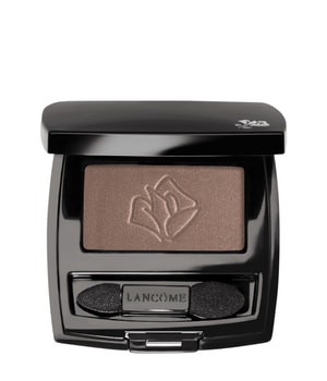Lancôme Ombre Hypnôse Mono Perlmutt Oogschaduw in Nr. P204 - Perle Ambrée 2 g