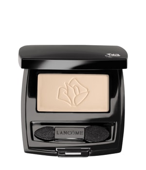 Lancôme Ombre Hypnôse Mono Matt Oogschaduw in Nr. M102 - Beige Nude 2.5 g