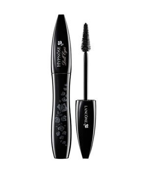 Lancôme Hypnôse Doll Eyes Mascara Nr. 11 - Noir Intense 6.5 ml Femme
