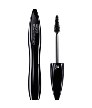 Lancôme Hypnôse Doll Eyes Waterproof Mascara in Nr. 01 - Noir 1 st