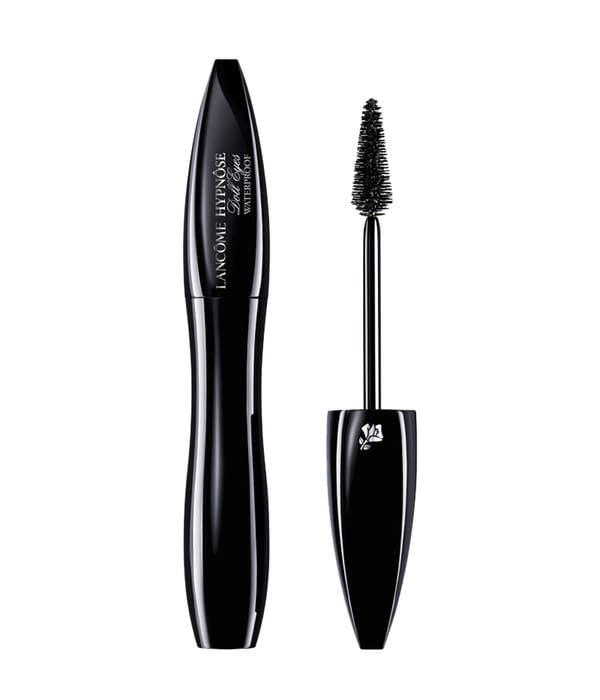 Immagine prodotto 1 di 5, LANCÔME Hypnôse Mascara