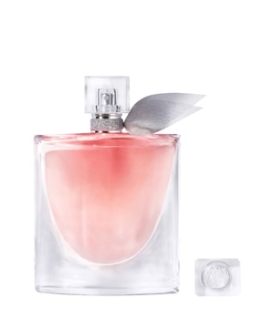 LANCÔME La vie est belle Refillable Eau de Parfum