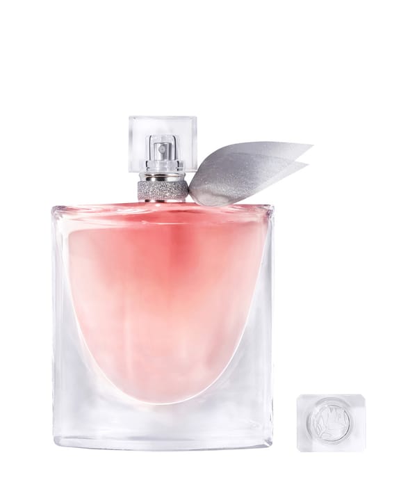 Produktbillede 1 af 6, LANCÔME La vie est belle Eau de Parfum
