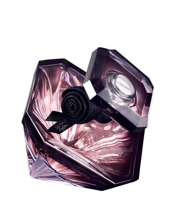 Produktbillede 1 af 6, LANCÔME Trésor Eau de Parfum