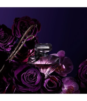 Nuit Trésor Lancome La Nuit Douglas Nuit Tresor By Lancome For