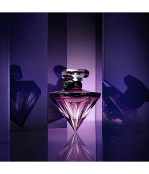 LANCÔME Trésor La Nuit L'Eau de Parfum Eau de Parfum