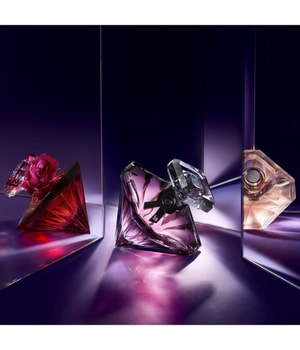 LANCÔME Trésor La Nuit L'Eau de Parfum Eau de Parfum