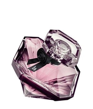 Lancôme Trésor La Nuit L'Eau de
