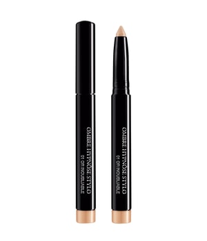 LANCÔME Ombre Hypnôse Stylo Ögonskugga