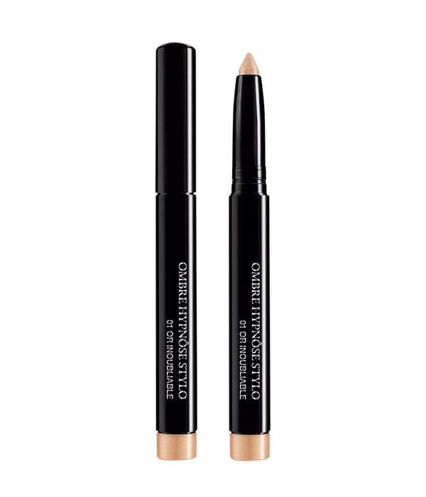 Produktbillede 1 af 1, LANCÔME Ombre Hypnôse Øjenskygge