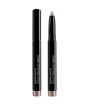 LANCÔME Ombre Hypnôse Stylo Cień do powiek 1.4 g Nr. 03 - Taupe Quartz można nabyć na stronie Flaconi.pl