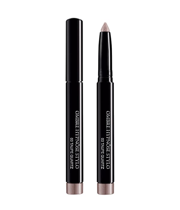 Image du produit 1 sur 1, LANCÔME Ombre Hypnôse Ombre à paupières