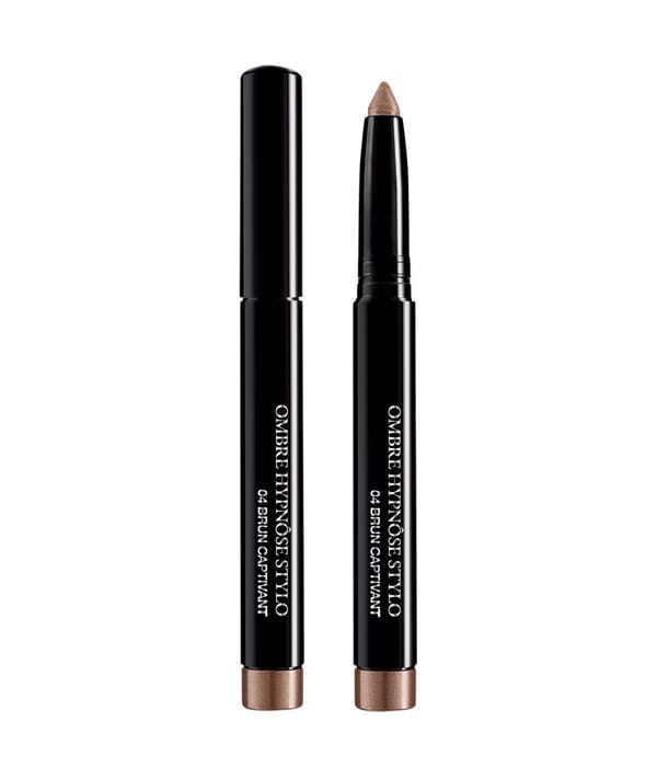 Produktbild 1 von 1, LANCÔME Ombre Hypnôse Lidschatten