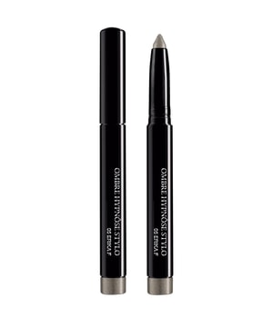 LANCÔME Ombre Hypnôse Stylo Øjenskygge