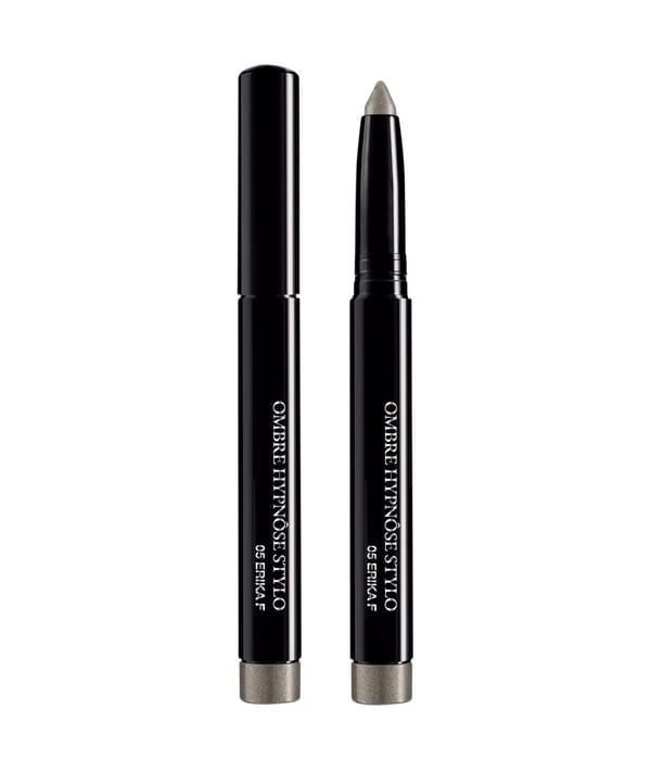 Zdjęcie produktu 1 z 1, LANCÔME Ombre Hypnôse Cień do powiek