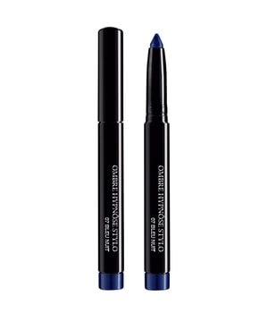 Lancôme Ombre Hypnôse Stylo długotrwałe cienie do powiek w kredce odcień 07 Bleu Nuit 1.4 g można nabyć na stronie Flaconi.pl