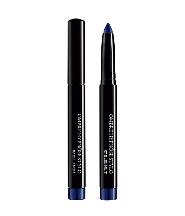 Tuotekuva 1/1, LANCÔME Ombre Hypnôse Luomiväri