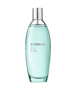 biotherm eau pure woda toaletowa 100 ml    