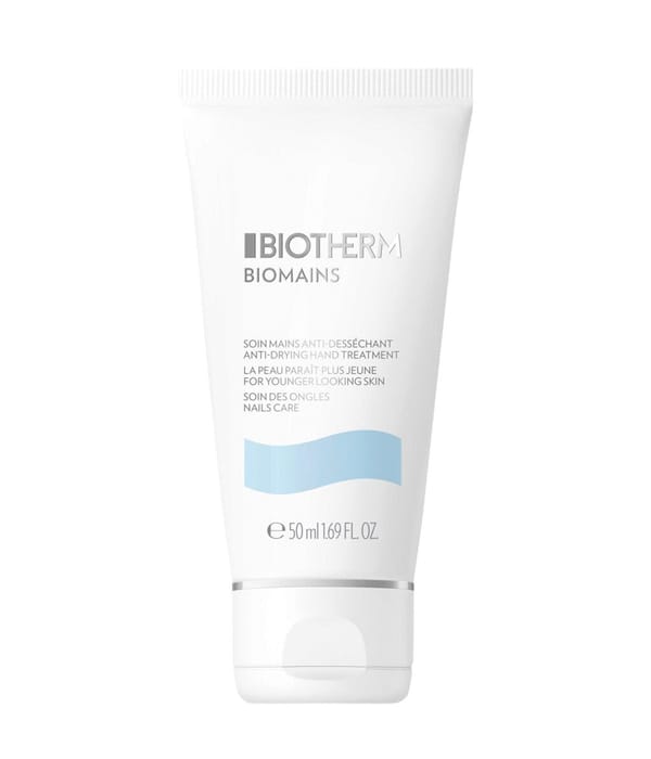Immagine prodotto 1 di 6, BIOTHERM Biomains Crema per le mani