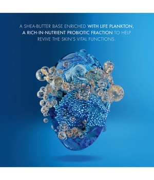 Produktbild 3 von 6, BIOTHERM Beurre Lippenbalsam