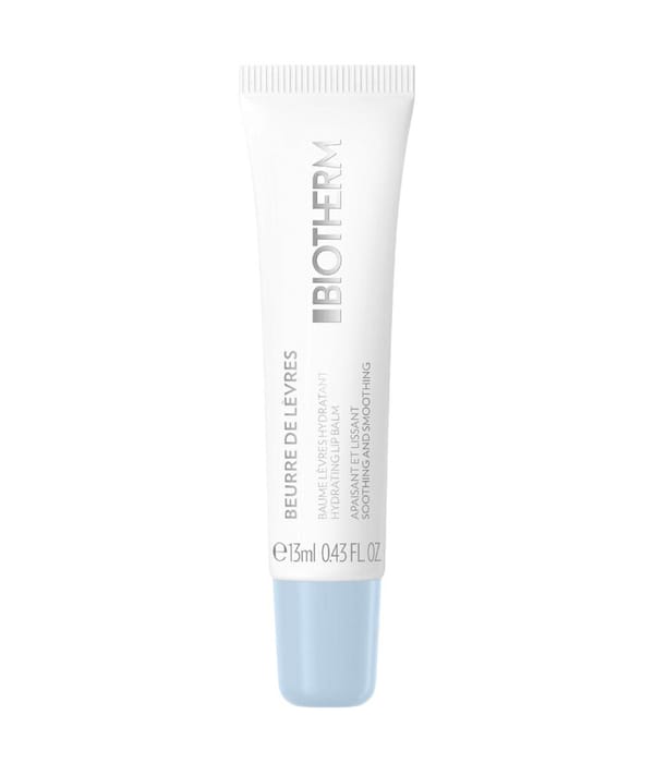 Productafbeelding 1 van 4, BIOTHERM Beurre Lippenbalsem