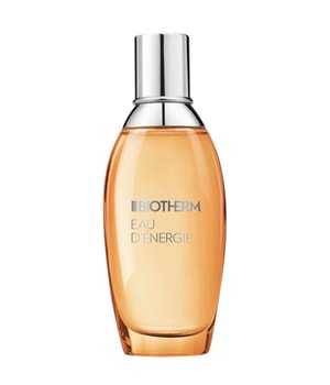 Biotherm Eau d'Énergie Body Mist 50 ml