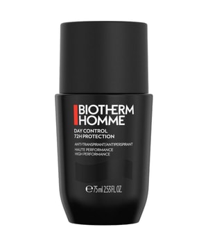 Biotherm Homme Day Control 72h Deodorant Roll-On 75 ml