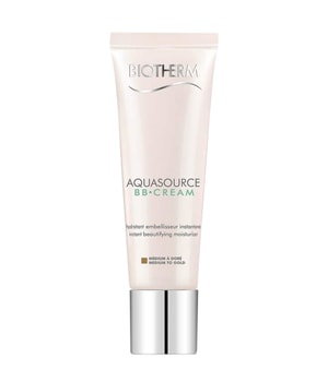 Produktbild 1 von 6, BIOTHERM Aquasource BB Cream