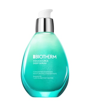 BIOTHERM Aquasource Deep Serum Serum