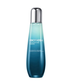 Biotherm Life Plankton™ Essence Sérum visage 125 ml