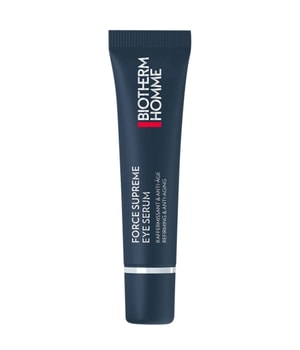 Biotherm Homme Force Supreme Youth Architect Ögongel