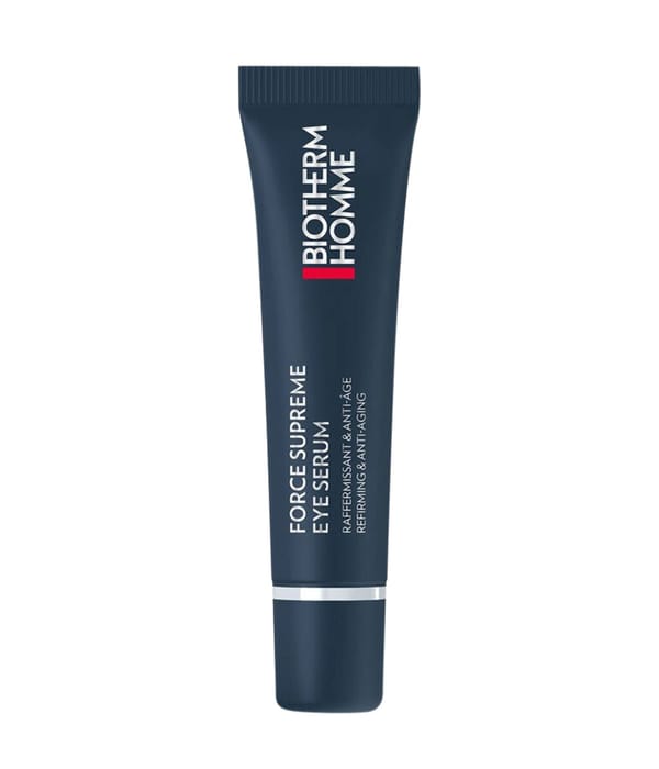 Productafbeelding 1 van 6, Biotherm Homme Force Supreme Ooggel