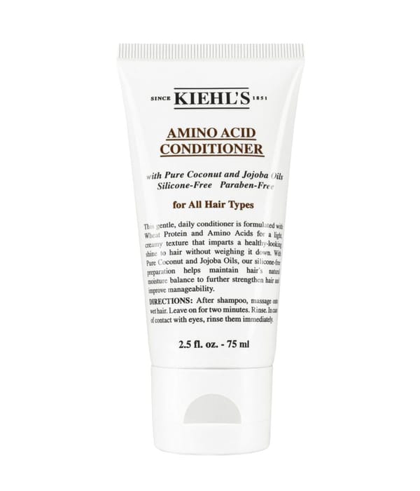 Produktbild 1 von 6, Kiehl's Amino Acid Conditioner