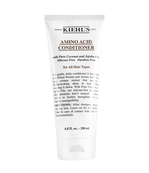 Kiehl's Amino Acid Conditioner 200 ml