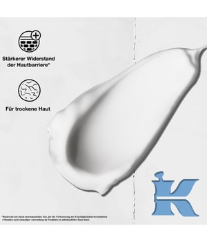 Produktbild 2 von 6, Kiehl's Ultra Facial Gesichtscreme