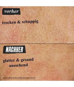 Produktbild 5 von 6, Kiehl's Ultra Facial Gesichtscreme