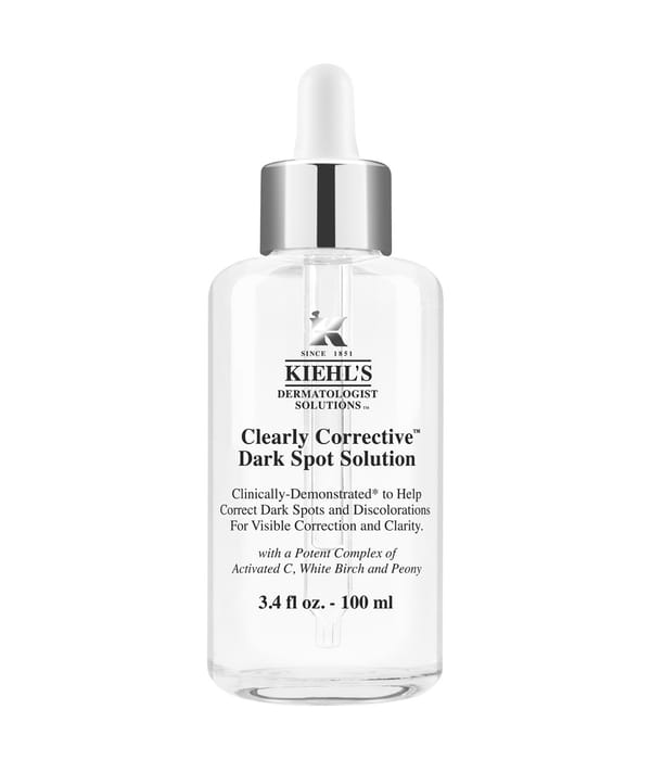 Produktbillede 1 af 6, Kiehl's Clearly Corrective Serum