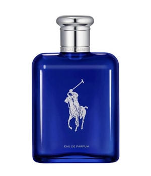 Ralph Lauren Ralph Lauren Polo Blue Eau de Parfum