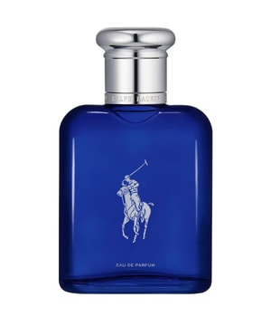 Ralph Lauren Polo Blue Woda perfumowana 75 ml można nabyć na stronie Flaconi.pl