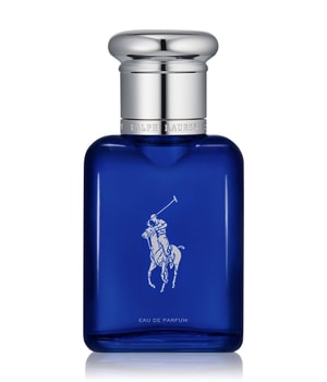 ralph lauren polo blue woda perfumowana 125 ml     