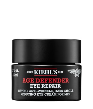 Kiehl's Age Defender Eye Repair Oogcrème 14 ml