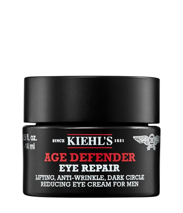 Produktbild 1 von 6, Kiehl's Age Defender Augencreme