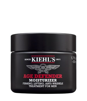 Kiehl's Age Defender Moisturizer Ansiktskräm