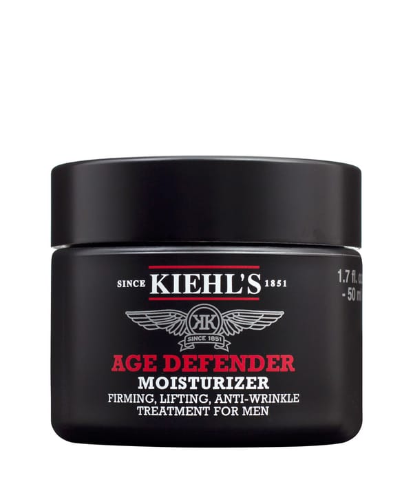 Productafbeelding 1 van 6, Kiehl's Age Defender Gezichtscrème